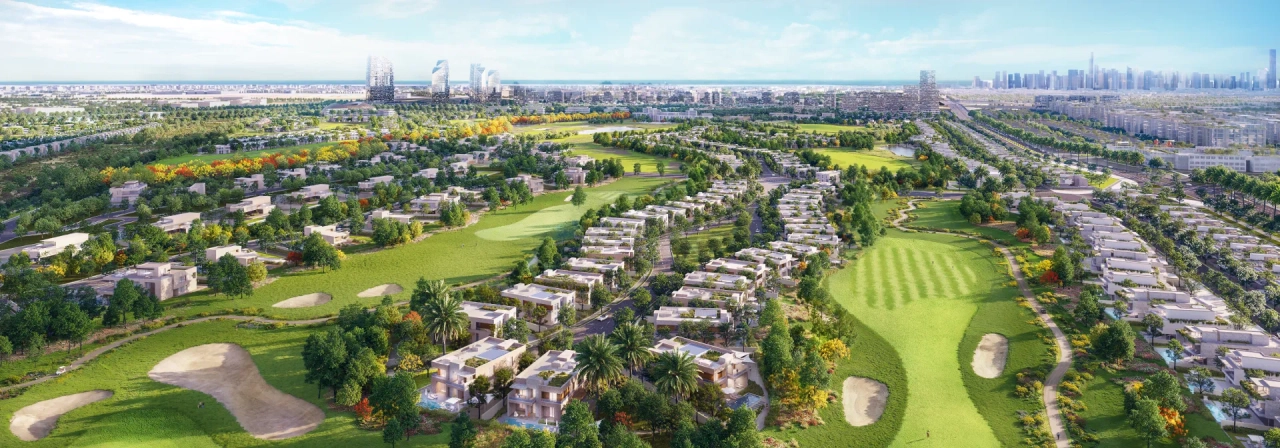 jumeirah-golf